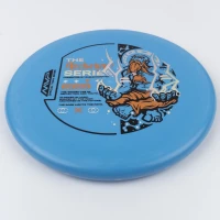 Streamline_Discs_Autopilot_Electron_Firm_Eagle_McMahon_Team_Series_20261005_12006