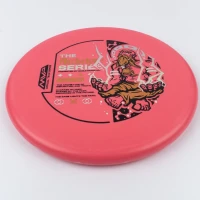 Streamline_Discs_Autopilot_Electron_Firm_Eagle_McMahon_Team_Series_20261005_12007
