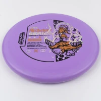 Streamline_Discs_Autopilot_Electron_Firm_Eagle_McMahon_Team_Series_20261005_12021