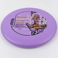 Streamline_Discs_Autopilot_Electron_Firm_Eagle_McMahon_Team_Series_20261005_12023