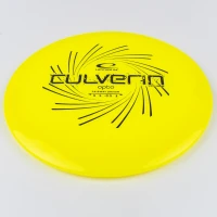 Latitude_64_Culverin_Opto_Special_Edition_20261007_12229