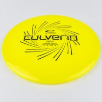 Latitude_64_Culverin_Opto_Special_Edition_20261007_12230
