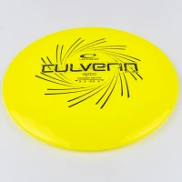 Latitude_64_Culverin_Opto_Special_Edition_20261007_12231