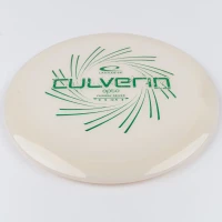 Latitude_64_Culverin_Opto_Special_Edition_20261007_12232