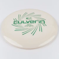 Latitude_64_Culverin_Opto_Special_Edition_20261007_12233