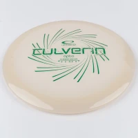 Latitude_64_Culverin_Opto_Special_Edition_20261007_12234