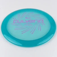 Latitude_64_Culverin_Opto_Special_Edition_20261007_12236