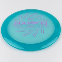 Latitude_64_Culverin_Opto_Special_Edition_20261007_12237