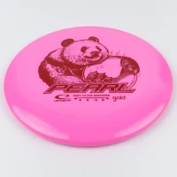 Latitude_64_Pearl_Gold_20261007_12077