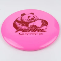 Latitude_64_Pearl_Gold_20261007_12078