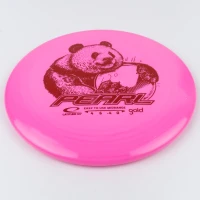 Latitude_64_Pearl_Gold_20261007_12079