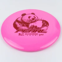 Latitude_64_Pearl_Gold_20261007_12080