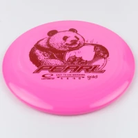Latitude_64_Pearl_Gold_20261007_12082