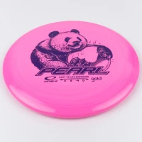 Latitude_64_Pearl_Gold_20261007_12083