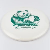 Latitude_64_Pearl_Gold_20261007_12084