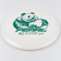Latitude_64_Pearl_Gold_20261007_12085