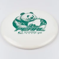 Latitude_64_Pearl_Gold_20261007_12088