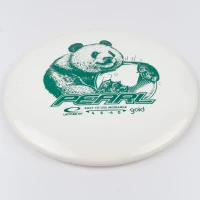Latitude_64_Pearl_Gold_20261007_12090