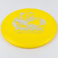 Latitude_64_Pearl_Gold_20261007_12091