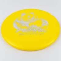 Latitude_64_Pearl_Gold_20261007_12092