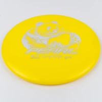 Latitude_64_Pearl_Gold_20261007_12093