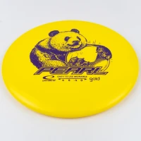 Latitude_64_Pearl_Gold_20261007_12094