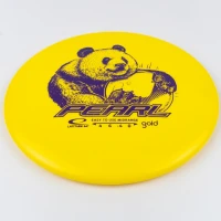 Latitude_64_Pearl_Gold_20261007_12095