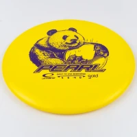 Latitude_64_Pearl_Gold_20261007_12096