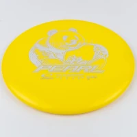Latitude_64_Pearl_Gold_20261007_12097