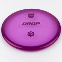 Discmania_Drop_C_Line_Metalflake_Niklas_Anttila_Creator_Series_20260930_11486