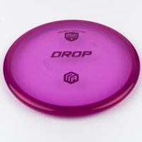 Discmania_Drop_C_Line_Metalflake_Niklas_Anttila_Creator_Series_20260930_11487