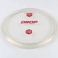 Discmania_Drop_C_Line_Metalflake_Niklas_Anttila_Creator_Series_20260930_11488