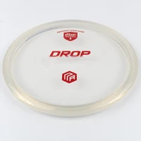 Discmania_Drop_C_Line_Metalflake_Niklas_Anttila_Creator_Series_20260930_11489