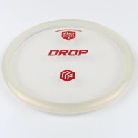 Discmania_Drop_C_Line_Metalflake_Niklas_Anttila_Creator_Series_20260930_11490