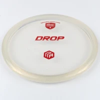 Discmania_Drop_C_Line_Metalflake_Niklas_Anttila_Creator_Series_20260930_11491