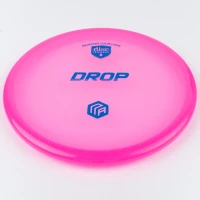 Discmania_Drop_C_Line_Metalflake_Niklas_Anttila_Creator_Series_20260930_11492