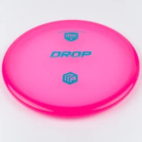 Discmania_Drop_C_Line_Metalflake_Niklas_Anttila_Creator_Series_20260930_11493