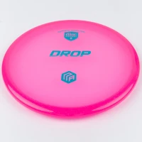 Discmania_Drop_C_Line_Metalflake_Niklas_Anttila_Creator_Series_20260930_11494
