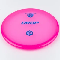 Discmania_Drop_C_Line_Metalflake_Niklas_Anttila_Creator_Series_20260930_11495