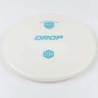 Discmania_Drop_C_Line_Metalflake_Niklas_Anttila_Creator_Series_20260930_11496