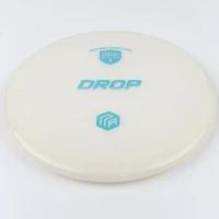 Discmania_Drop_C_Line_Metalflake_Niklas_Anttila_Creator_Series_20260930_11497
