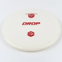 Discmania_Drop_C_Line_Metalflake_Niklas_Anttila_Creator_Series_20260930_11498