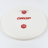 Discmania_Drop_C_Line_Metalflake_Niklas_Anttila_Creator_Series_20260930_11499