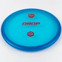 Discmania_Drop_C_Line_Metalflake_Niklas_Anttila_Creator_Series_20260930_11500