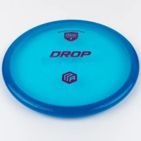 Discmania_Drop_C_Line_Metalflake_Niklas_Anttila_Creator_Series_20260930_11502