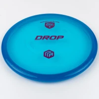 Discmania_Drop_C_Line_Metalflake_Niklas_Anttila_Creator_Series_20260930_11503