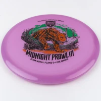 Discmania_Origin_C_Line_Glow_Metalflake_Kyle_Klein_Signature_Series_Midnight_Prowl_3_20260930_11508