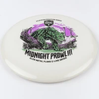 Discmania_Origin_C_Line_Glow_Metalflake_Kyle_Klein_Signature_Series_Midnight_Prowl_3_20260930_11512