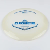 Latitude_64_Grace_Royal_Clear_Moonshine_Glow_20261010_12900
