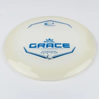 Latitude_64_Grace_Royal_Clear_Moonshine_Glow_20261010_12901